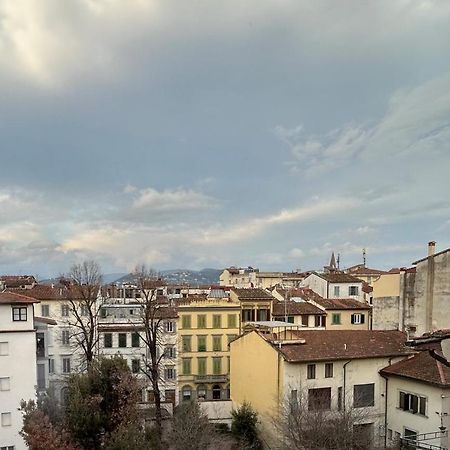 Vespucci Florence Studio Luaran gambar